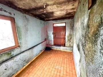 Moradia T3 para Venda em Vila Chã (São João Baptista e Santiago)