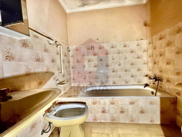 Moradia T3 para Venda em Vila Chã (São João Baptista e Santiago)