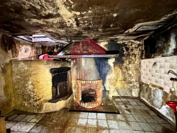 Moradia T3 para Venda em Vila Chã (São João Baptista e Santiago)