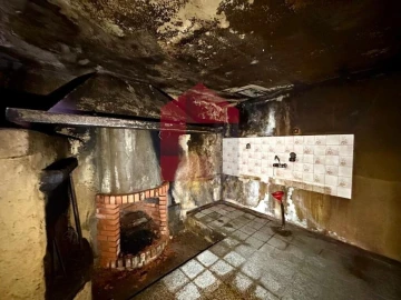 Moradia T3 para Venda em Vila Chã (São João Baptista e Santiago)