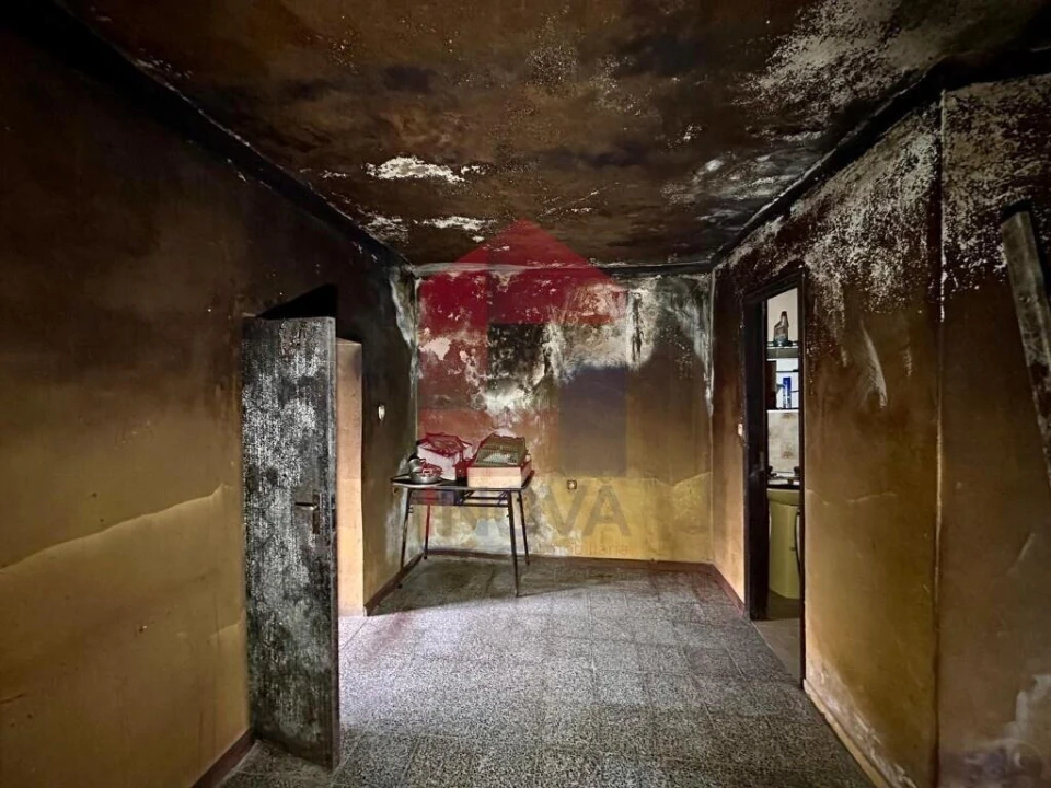 Moradia T3 para Venda em Vila Chã (São João Baptista e Santiago) Foto 6