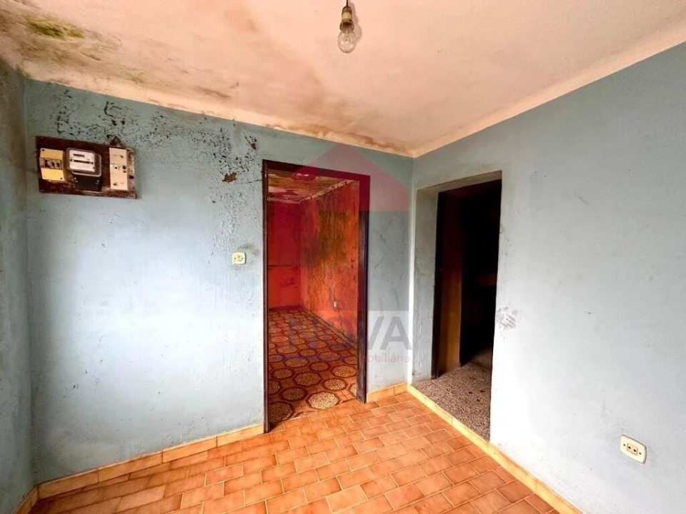 Moradia T3 para Venda em Vila Chã (São João Baptista e Santiago) Foto 8