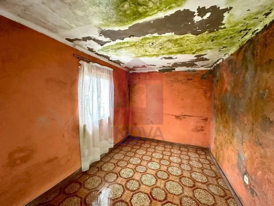 Moradia T3 para Venda em Vila Chã (São João Baptista e Santiago) Foto 12