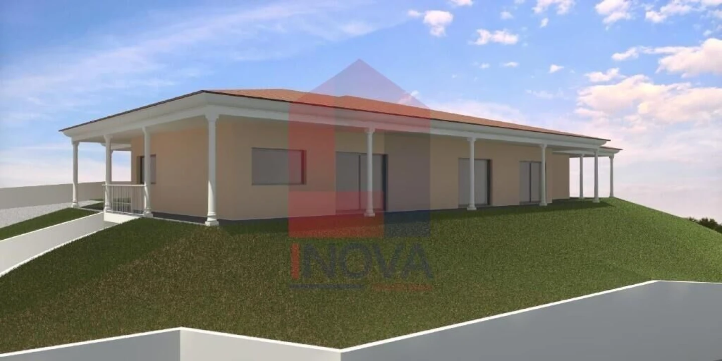 Terreno para Venda em Vade Foto 30