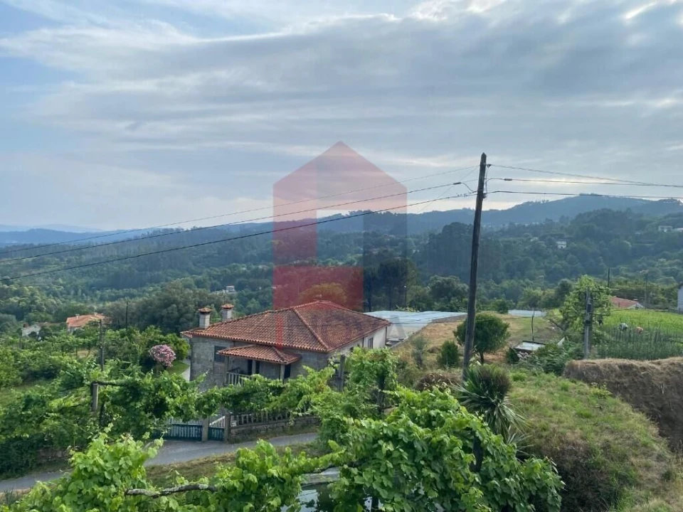 Terreno para Venda em Vade Foto 17