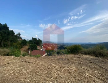 Terreno para Venda em Vade