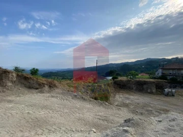 Terreno para Venda em Vade