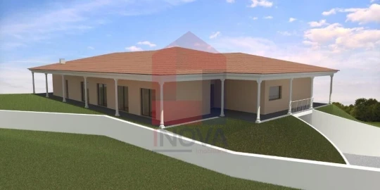 Terreno para Venda em Vade