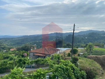 Terreno para Venda em Vade