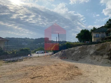 Terreno para Venda em Vade