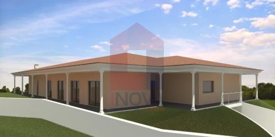 Terreno para Venda em Vade