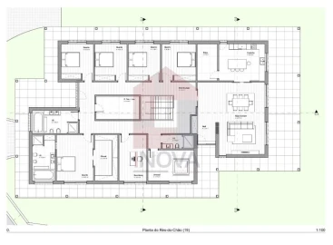 Terreno para Venda em Vade