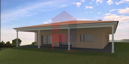 Terreno para Venda em Vade