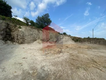 Terreno para Venda em Vade