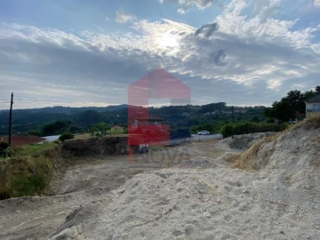 Terreno para Venda em Vade