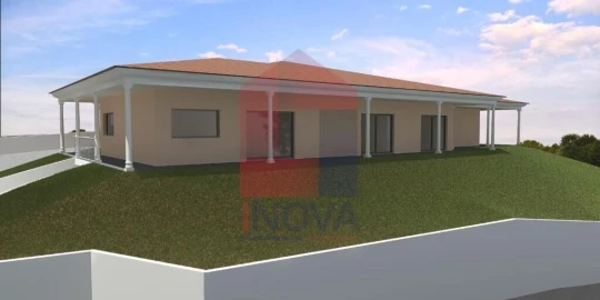 Terreno para Venda em Vade