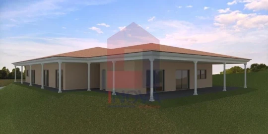 Terreno para Venda em Vade