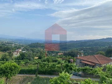 Terreno para Venda em Vade