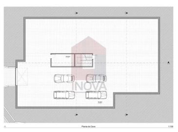 Terreno para Venda em Vade