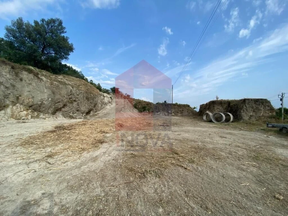 Terreno para Venda em Vade Foto 7