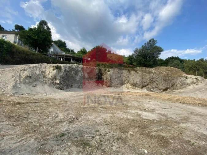 Terreno para Venda em Vade Foto 5