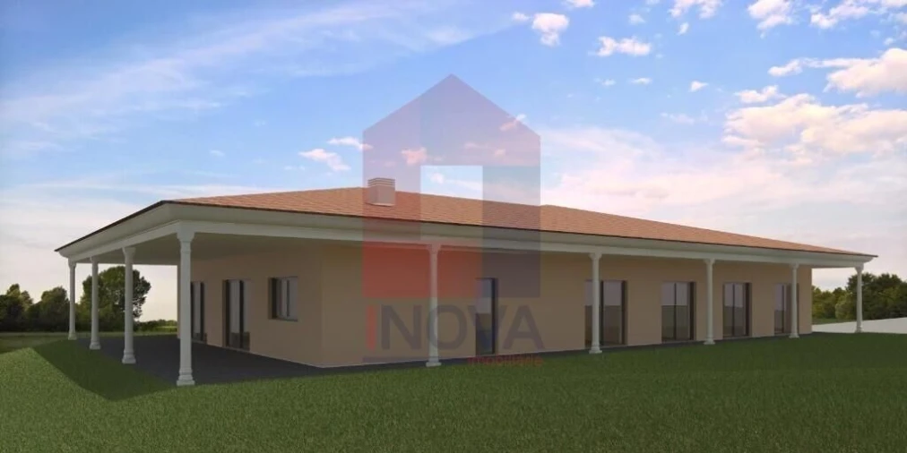 Terreno para Venda em Vade Foto 27