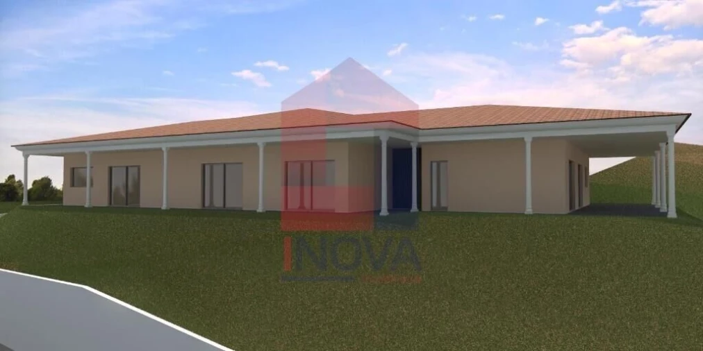 Terreno para Venda em Vade Foto 24