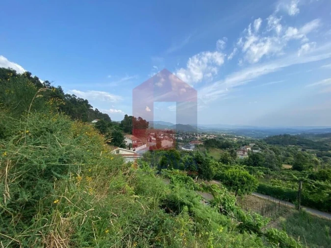 Terreno para Venda em Vade Foto 15