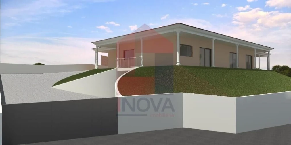 Terreno para Venda em Vade Foto 21