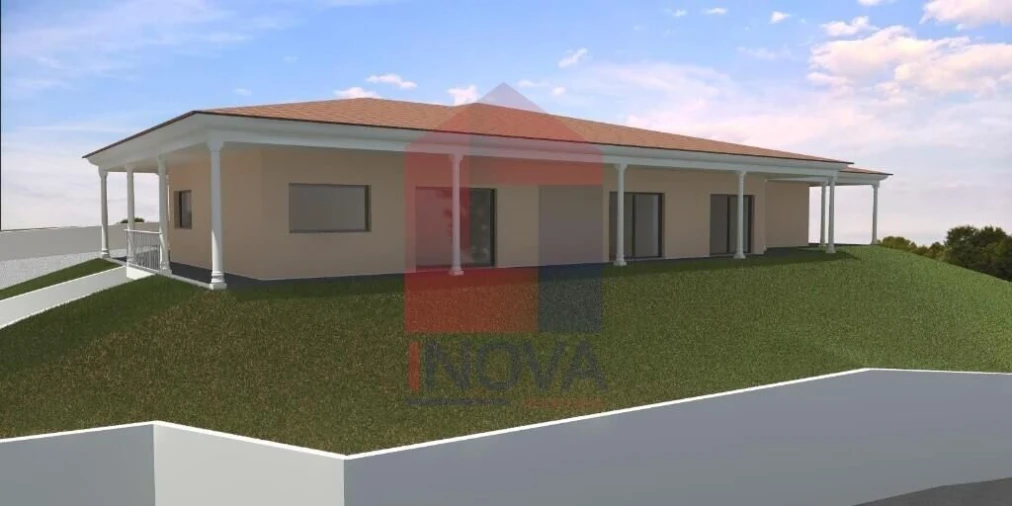 Terreno para Venda em Vade Foto 22