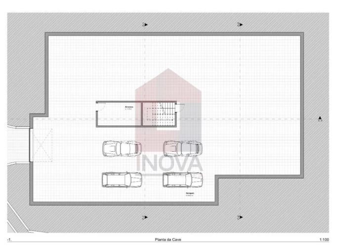 Terreno para Venda em Vade Foto 34