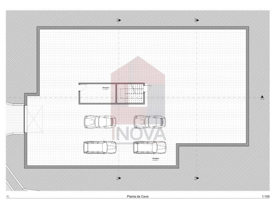 Terreno para Venda em Vade Foto 34