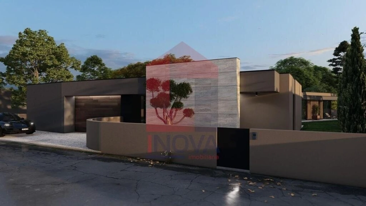 Moradia T3 para Venda em Vila de Prado Foto 16