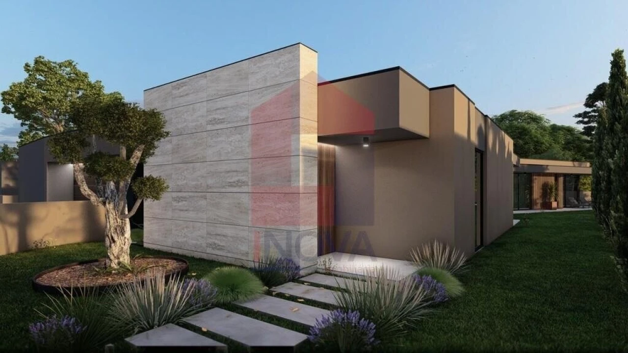 Moradia T3 para Venda em Vila de Prado Foto 5