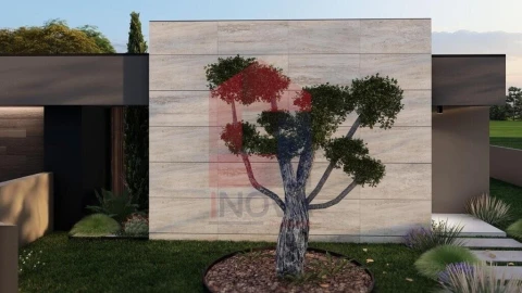 Moradia T3 para Venda em Vila de Prado