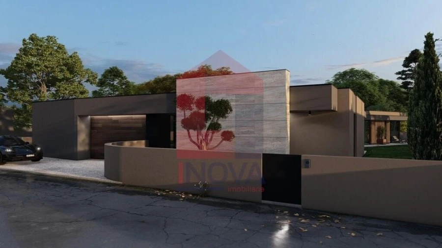 Moradia T3 para Venda em Vila de Prado Foto 16