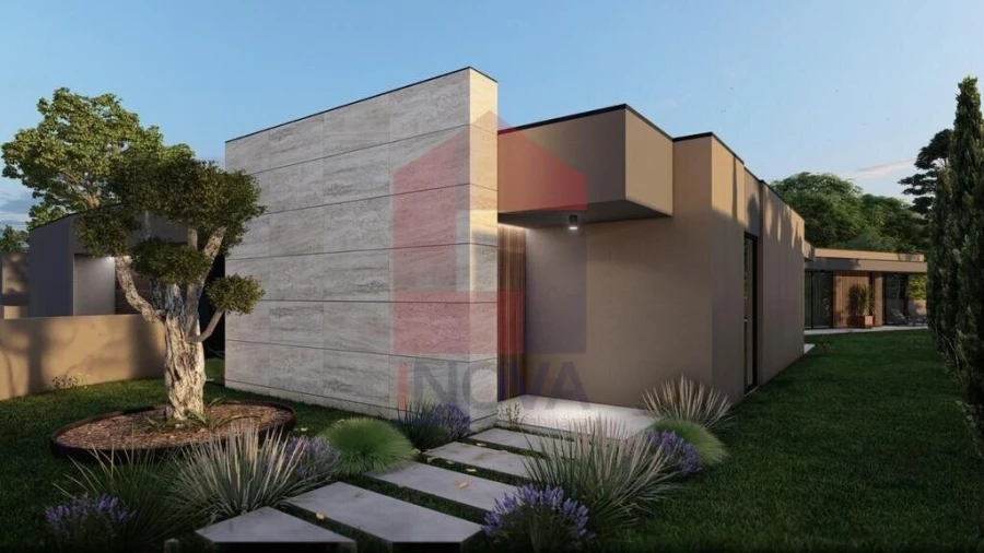 Moradia T3 para Venda em Vila de Prado Foto 5