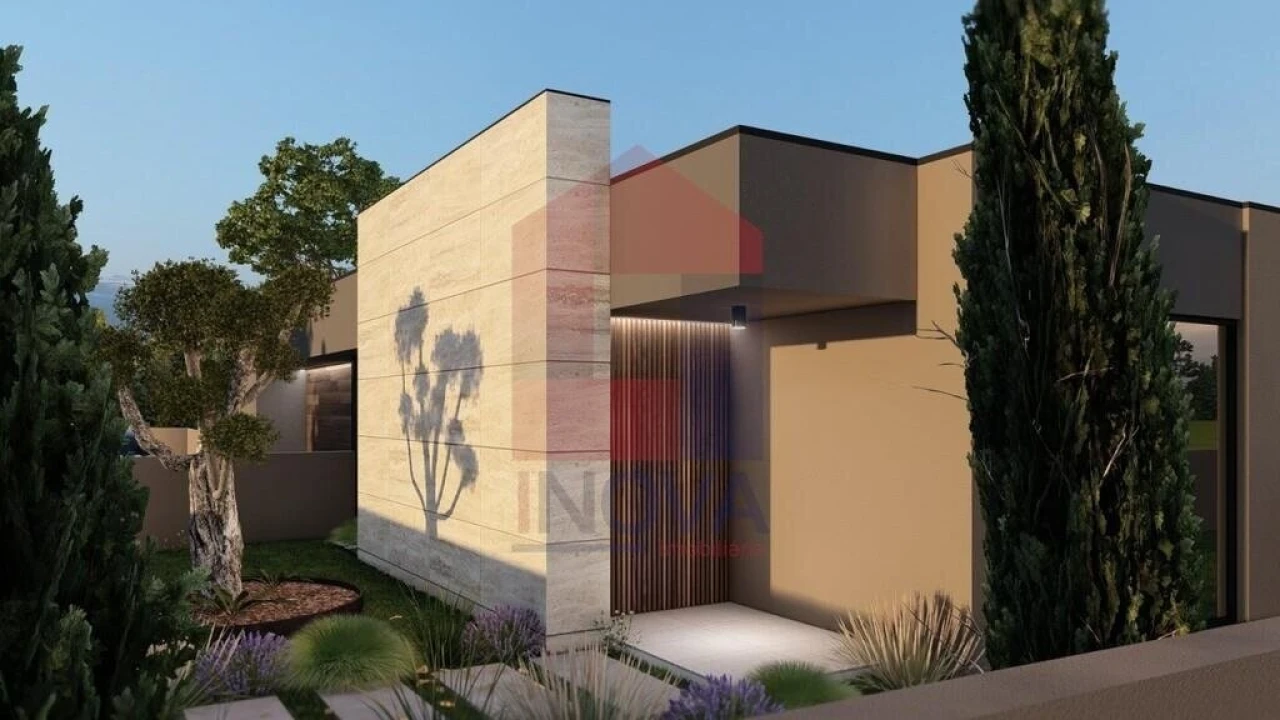 Moradia T3 para Venda em Vila de Prado Foto 6