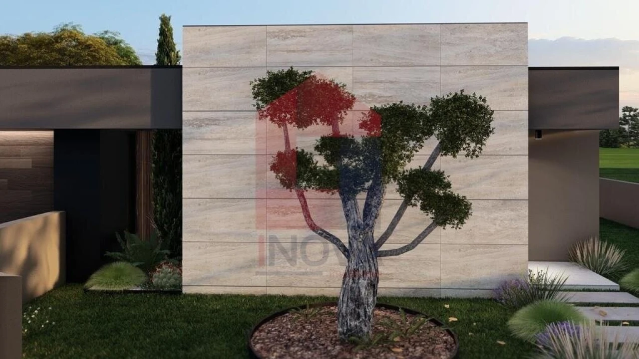 Moradia T3 para Venda em Vila de Prado Foto 12