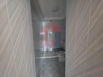 Apartamento T3 para Venda em Braga (Maximinos, Sé e Cividade)
