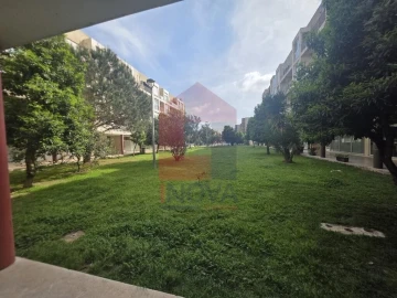 Apartamento T3 para Venda em Braga (Maximinos, Sé e Cividade)
