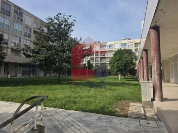 Apartamento T3 para Venda em Braga (Maximinos, Sé e Cividade)
