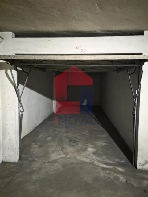 Apartamento T3 para Venda em Braga (Maximinos, Sé e Cividade)