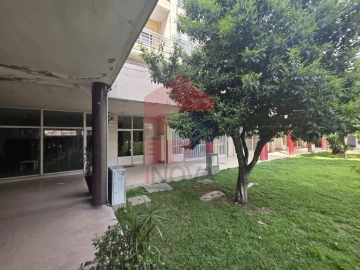 Apartamento T3 para Venda em Braga (Maximinos, Sé e Cividade)
