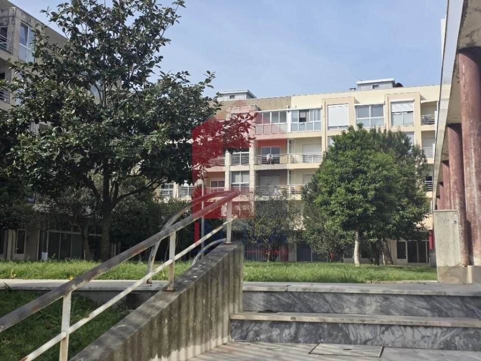 Apartamento T3 para Venda em Braga (Maximinos, Sé e Cividade) Foto 46