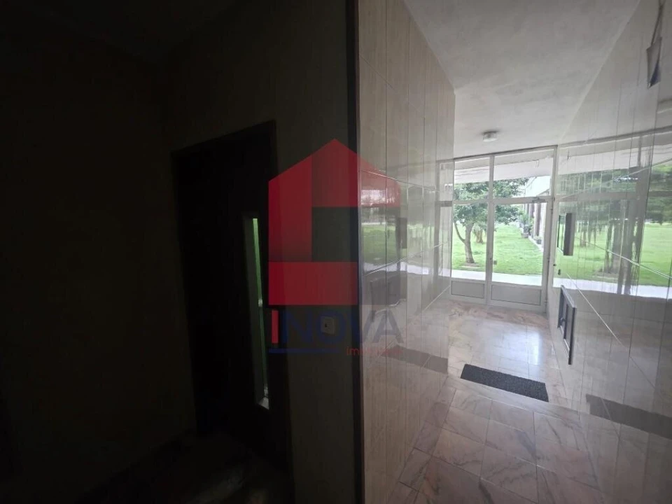 Apartamento T3 para Venda em Braga (Maximinos, Sé e Cividade) Foto 34