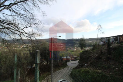 Terreno para Venda em Ribeira do Neiva