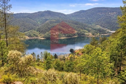 Terreno para Venda em Vilar da Veiga