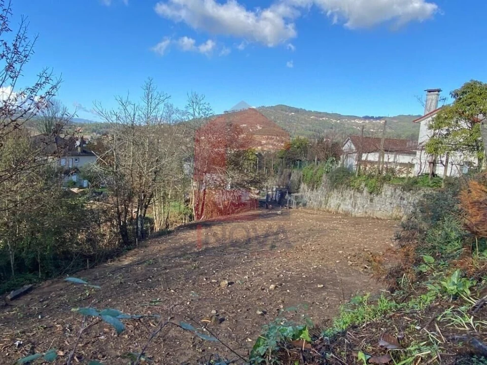 Terreno para Venda em Ribeira do Neiva Foto 38