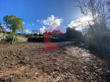 Terreno para Venda em Ribeira do Neiva